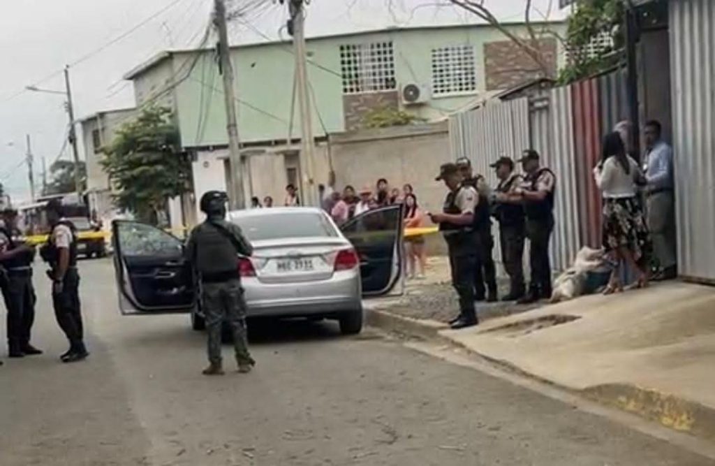 FB_IMG_1755263589711.jpg