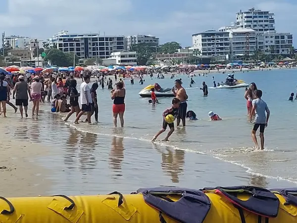 Feriado-nacional-Ecuador-Agosto.webp