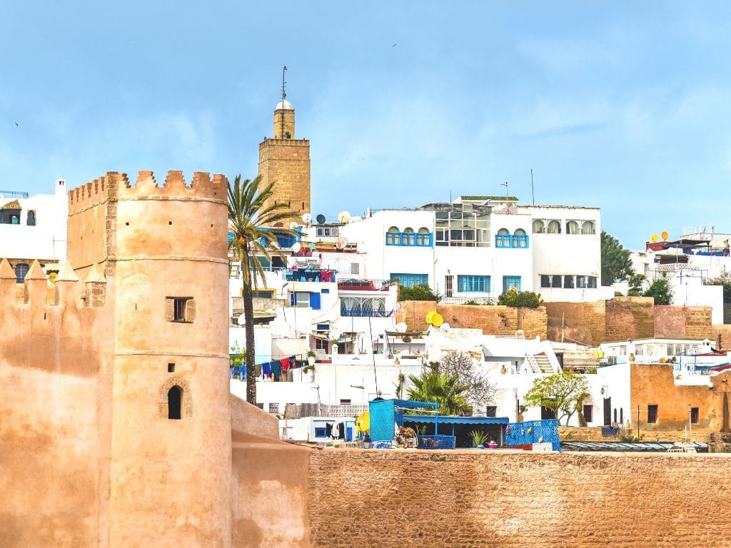 Kasbah-de-los-Oudayas-en-Rabat-Marruecos.jpg