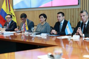 argentina-visita-noboa-1024x683.jpg