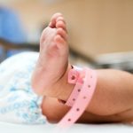 ❖ ECUADOR▮Ministerio de Salud aclara causas de mu3rt3 de 12 neonatos en Hospital Universitario de Guayaquil