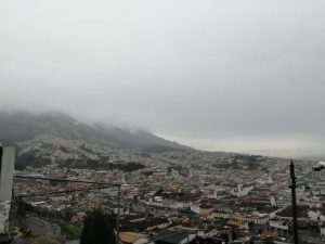 clima_quito-696x522-1.jpg