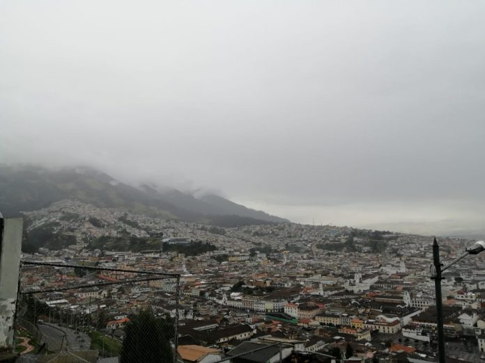 clima_quito-696x522-1.jpg