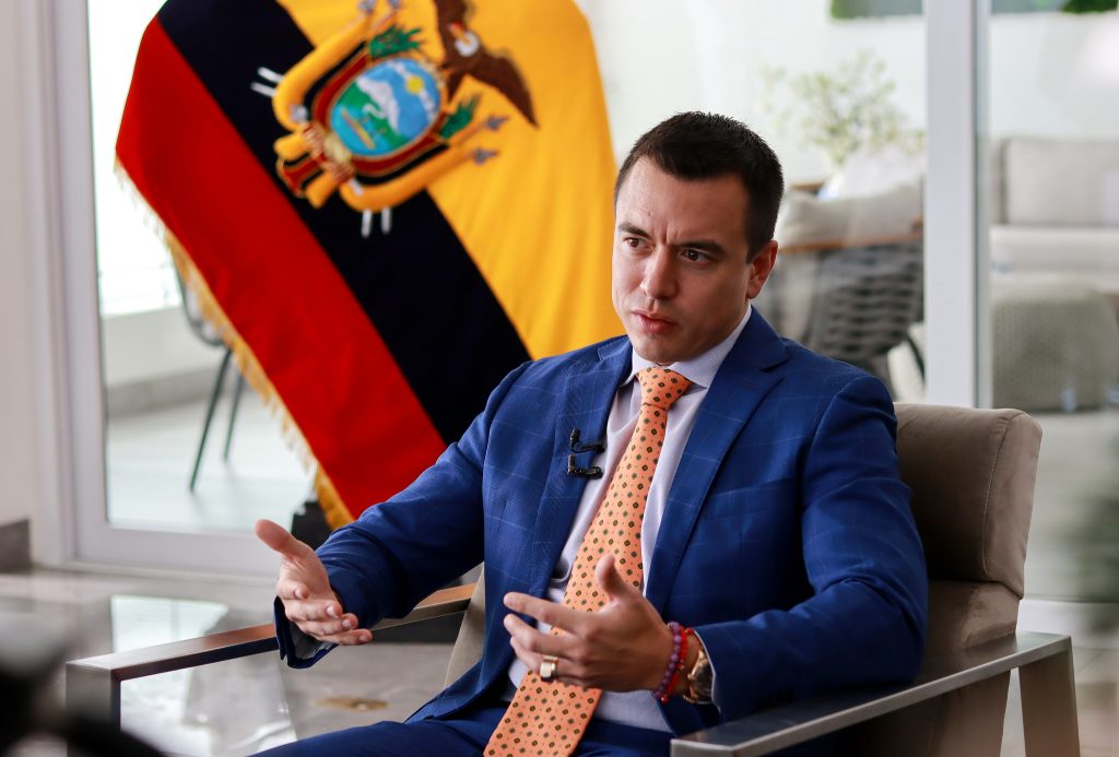 daniel-noboa-balance-de-gestion-foto-principal.jpg