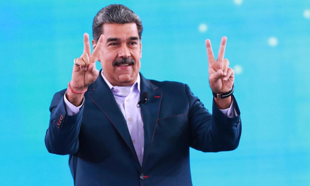 el-presidente-de-venezuela-nicolas-maduro-durante-su-programa-semanal-de-television-con-maduro-el-26-de-mayo-de-2025-en-caracas.jpeg