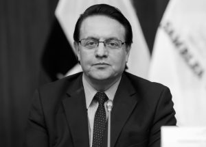imagenes-web-FCD2.jpg