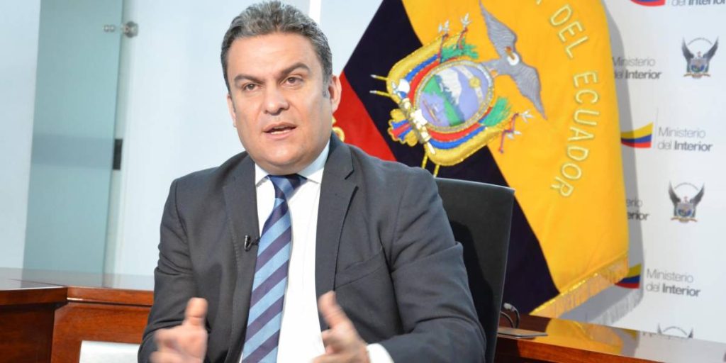 jose-serrano_1692909_20240814123340.jpg