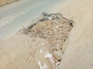 received_733733362813281.jpeg