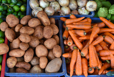 186292172-many-vegetables-in-the-vinh-hai-market-of-nha-trang-vietnam.jpg