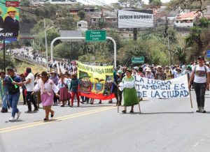 20250925191381-marcha-movilizacion-pa_2443436_20250927071623.jpg