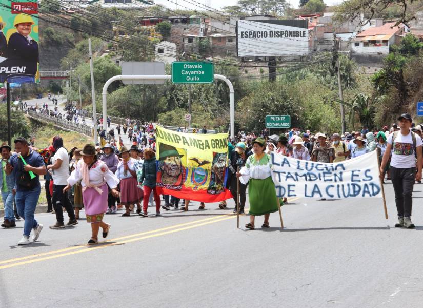 20250925191381-marcha-movilizacion-pa_2443436_20250927071623.jpg