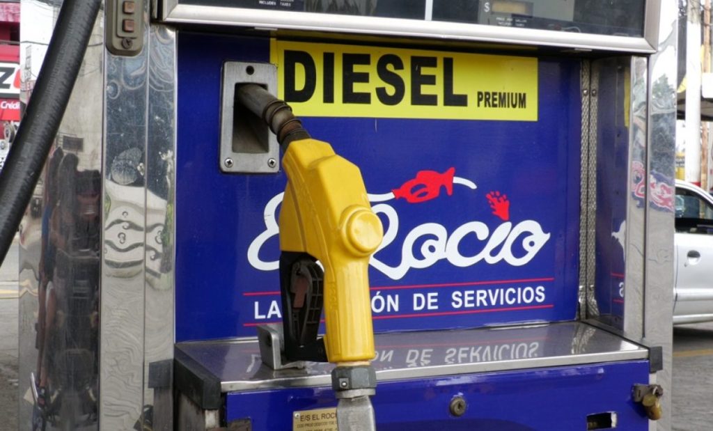 El-precio-del-Diesel-y-los-combustibles-en-Ecuador-rbo7vuj4agew62v4447dv1gzwjtivg2jeg55ecri36.jpg