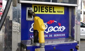 El-precio-del-Diesel-y-los-combustibles-en-Ecuador-rbo7vuj4agew62v4447dv1gzwjtivg2jeg55ecri36.jpg