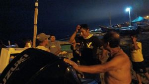 FB_IMG_1758291152929.jpg