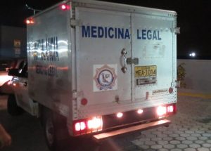 Medicina-Legal.jpg
