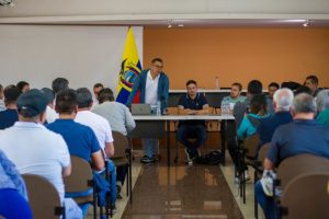 Transportistas-1024x683.jpg