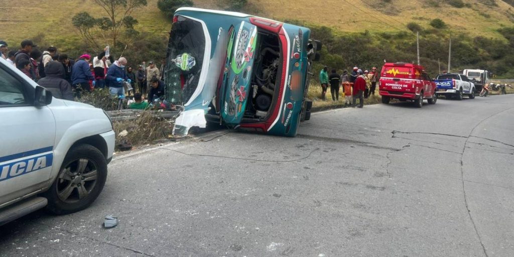 accidente-colta_2427158_20250918155250.jpg