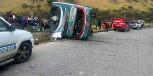accidente-colta_2427158_20250918155250.jpg