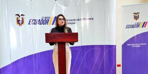 carolina-jaramillo-latacunga_2419238_20250915103251.jpg
