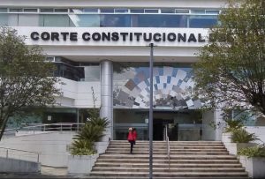 corte_constitucional_quito-e1628696357487.jpg