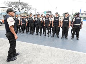 dase-habilita-espacios-albergar-policias-cami2.jpg