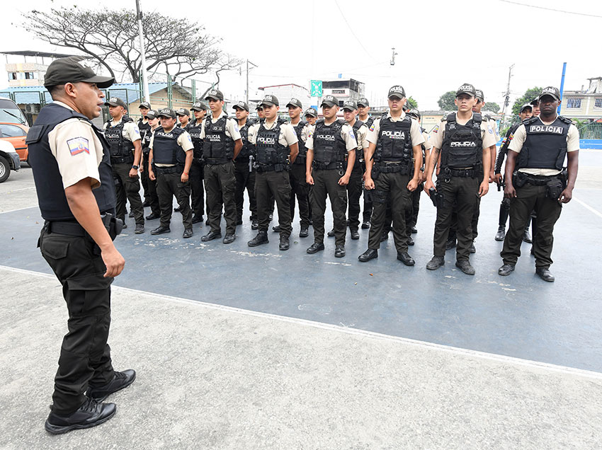 dase-habilita-espacios-albergar-policias-cami2.jpg