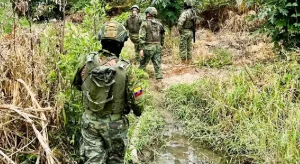 militares-1-1280x700.webp