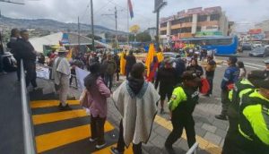 68ebc2b1950ff-1.jpeg