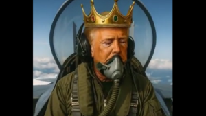 68f51e092cb2a.r_d.270-222-8727.png