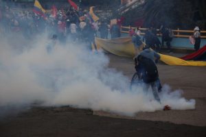 PARO-NACIONAL-APREHENDIDOS-EL-COMERCIO-1024x683.jpg