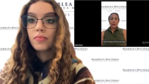 camila-leon_2470574_20251013132443.png
