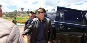 carro-noboa_2462592_20251007153954.jpg