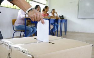 consulta-popular-21-organizaciones-se-inscribieron-para-realizar-campana-ecuador221.com_.ec_.jpg