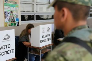 lugar-de-votacion-cne-1024x683.jpg