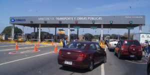 peaje-sd_2503288_20251030222500.png