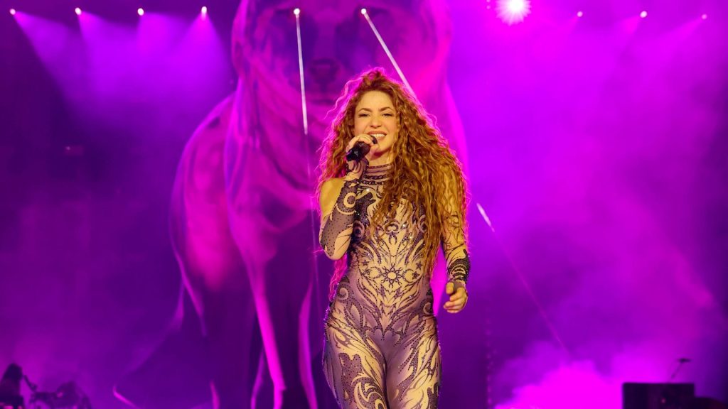 2d9f4387e117-gettyimages-2199029194.jpg