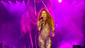 2d9f4387e117-gettyimages-2199029194.jpg