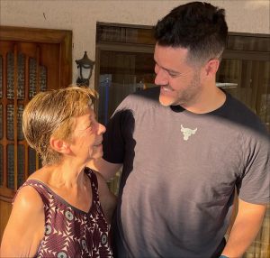 Dios-me-premio-con-la-suegra-mas-bondadosa-del-mundo.-_La-chilena-que-se-gano-el-corazon-de-todos-quienes-tuvieron-la-oportunidad-d-conocerla-_-_Una-mu_6.jpg