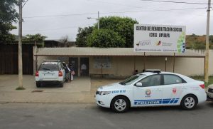 Reo-condenado-por-narcotrafico-escapa-durante-custodia-medica-en-Manta-rezj3rhq2ydfj96tovtpd83lhqi7p26dfklpnceu6q.jpg