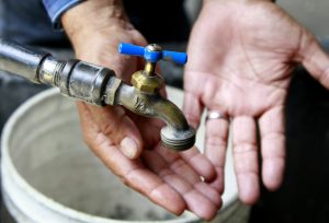 Sin-agua-El-milenio.jpg