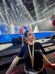 Y-este-capitulo-se-llamo-MISS-UNIVERSE-2025-✨__Gracias-a-la-vida-por-darme-este-regalo-🙏🏻✨___missuniverse-_missuniversethailand-_fatimabosch-_m_3.jpg