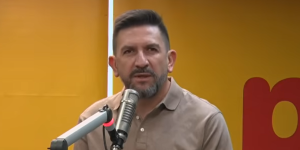 alvaro-rosero_2537831_20251120101530.png