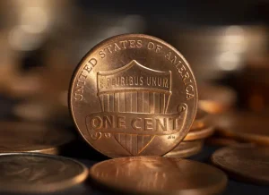 bodegon-de-monedas-de-un-dolar-esparc_2524239_20251113074523.webp