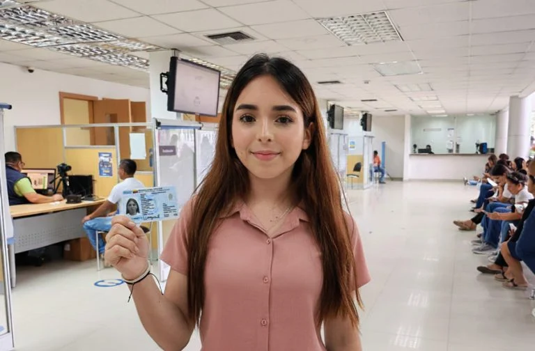 cedula2-768x504.webp