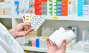 clasificacion-de-medicamentos.jpg