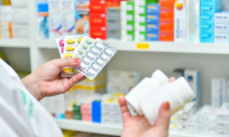 clasificacion-de-medicamentos.jpg
