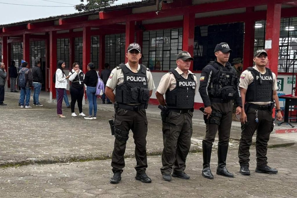 elecciones-policia.jpg