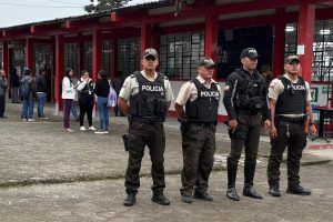 elecciones-policia.jpg