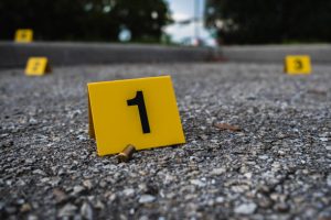 istockphoto-1617661198-612x612.jpg