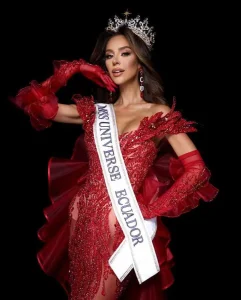 official-picture-as-miss-universe-ecu_2502316_20251030132304.webp